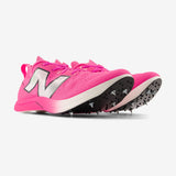 New Balance - FuelCell SuperComp MD-X v3 - Unisexe