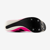 New Balance - FuelCell SuperComp MD-X v3 - Unisexe