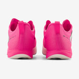 New Balance - FuelCell SuperComp MD-X v3 - Unisexe