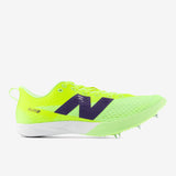 New Balance - FuelCell Flite-D - Unisexe