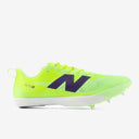 New Balance - FuelCell Flite-S - Unisexe