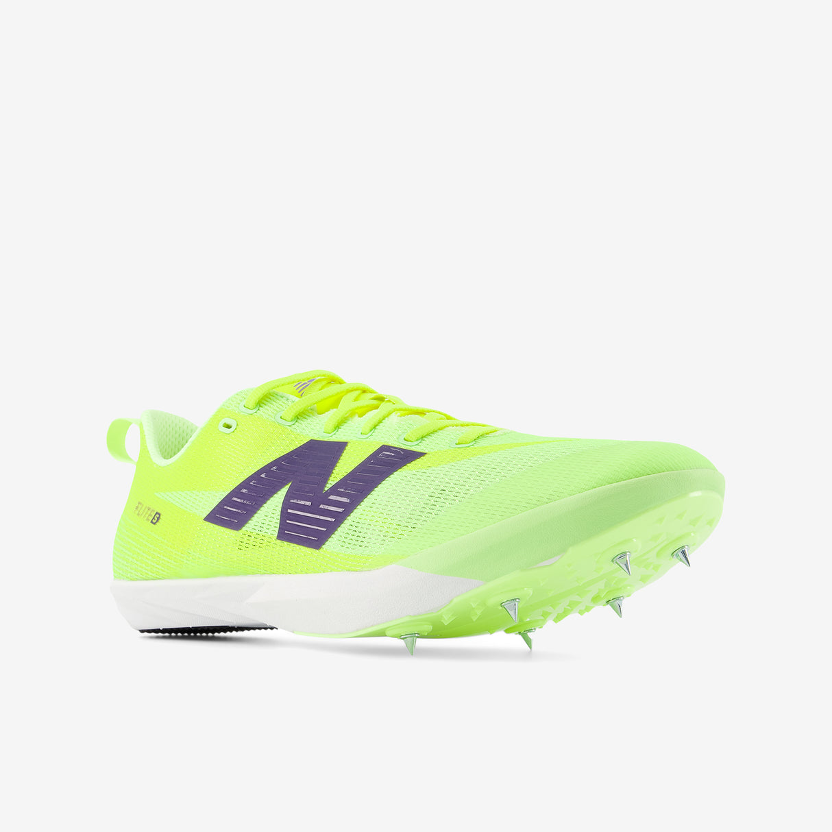 New Balance - FuelCell Flite-S - Unisexe