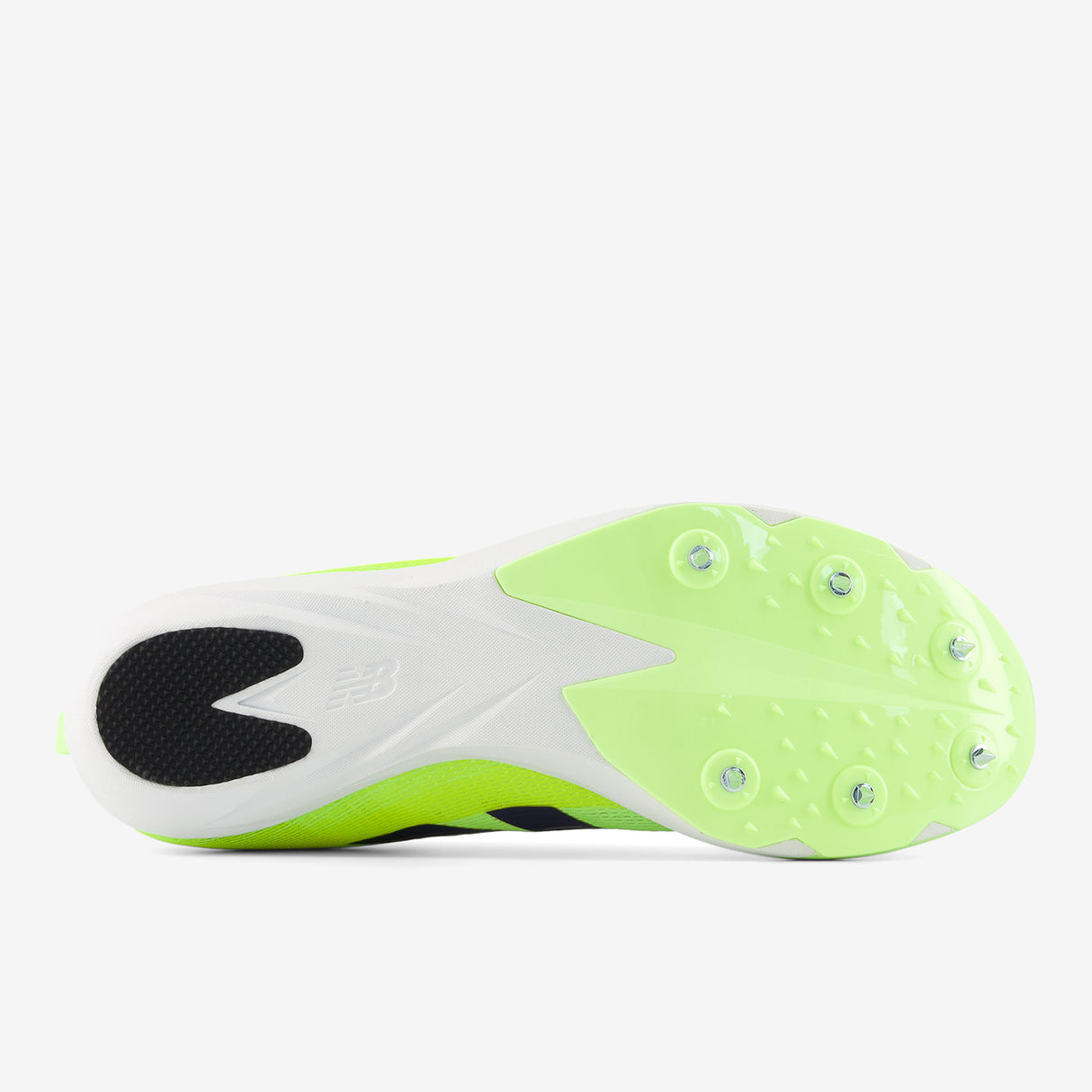 New Balance - FuelCell Flite-S - Unisexe