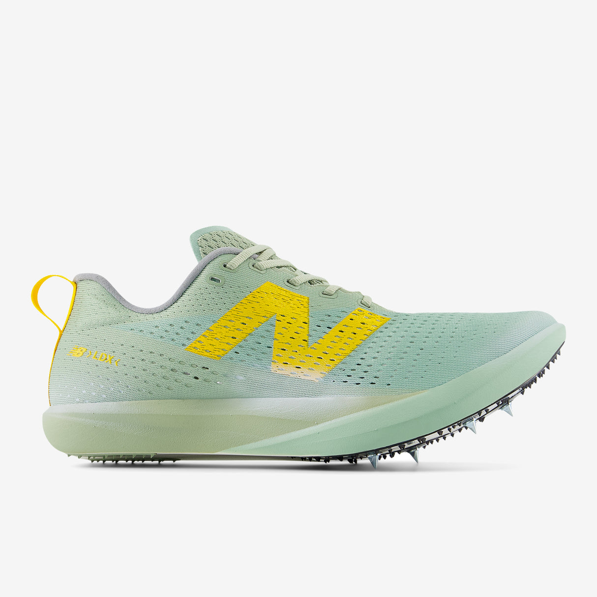 New Balance - FuelCell SuperComp LD-X v3 - Unisexe