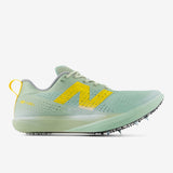 New Balance - FuelCell SuperComp LD-X v3 - Unisexe
