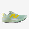 New Balance - FuelCell SuperComp LD-X v3 - Unisexe