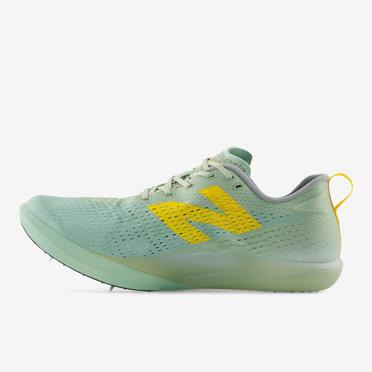 New Balance - FuelCell SuperComp LD-X v3 - Unisexe