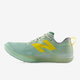 New Balance - FuelCell SuperComp LD-X v3 - Unisexe