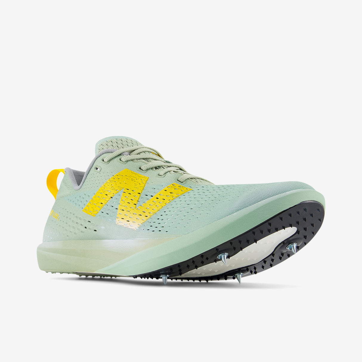 New Balance - FuelCell SuperComp LD-X v3 - Unisexe