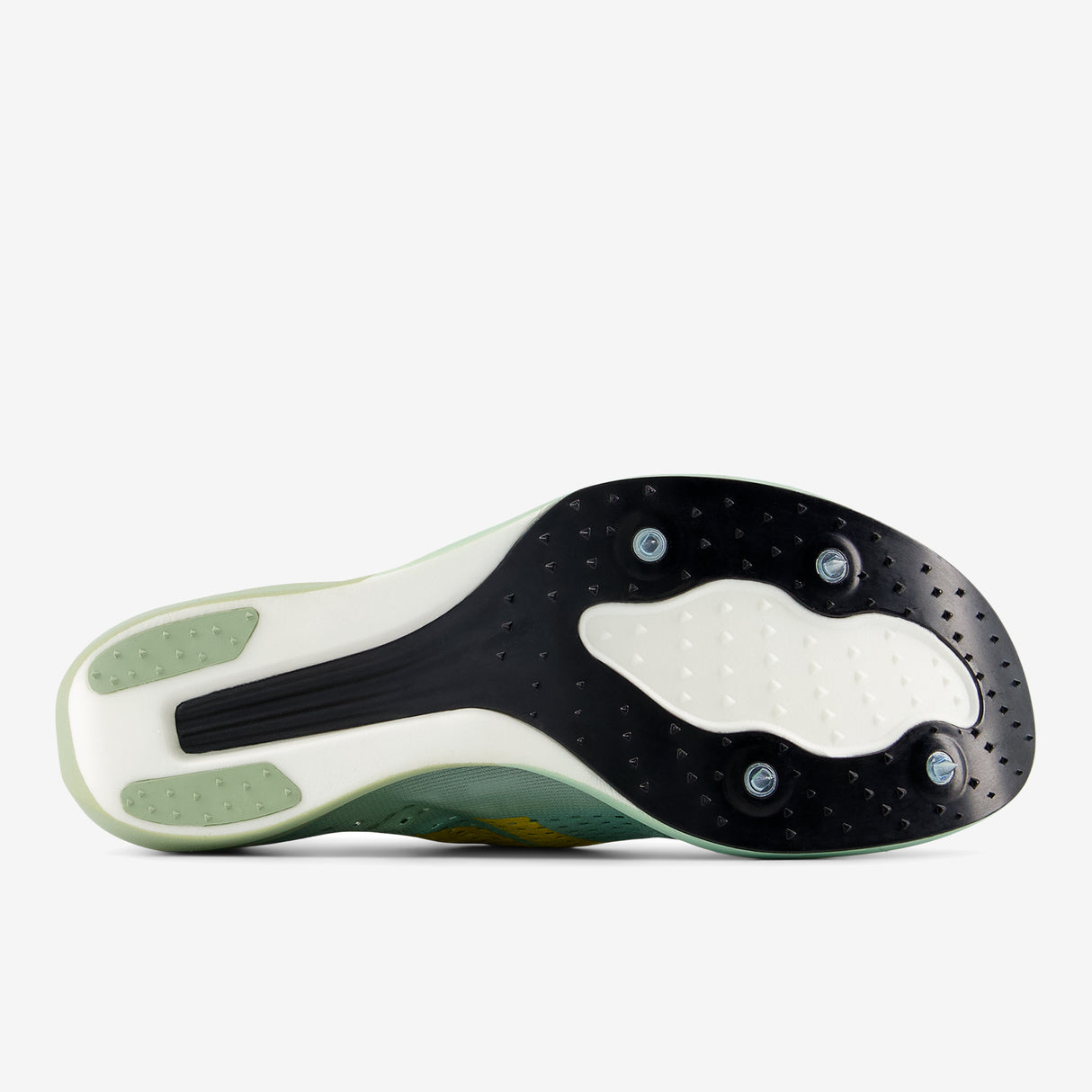 New Balance - FuelCell SuperComp LD-X v3 - Unisexe