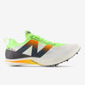 New Balance - FuelCell SuperComp MD-X v3 - Unisex