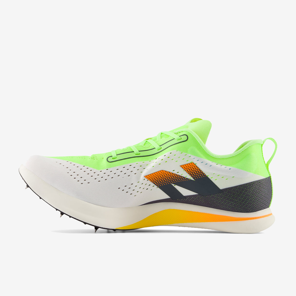 New Balance - FuelCell SuperComp MD-X v3 - Unisex