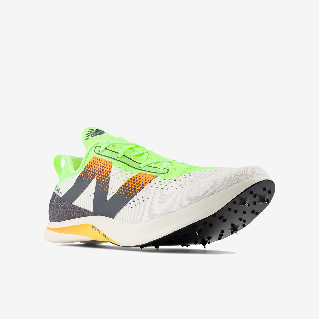 New Balance - FuelCell SuperComp MD-X v3 - Unisex