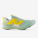 New Balance - FuelCell SuperComp MD-X v3 - Unisex