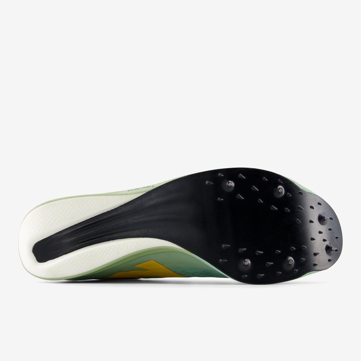 New Balance - FuelCell SuperComp MD-X v3 - Unisexe