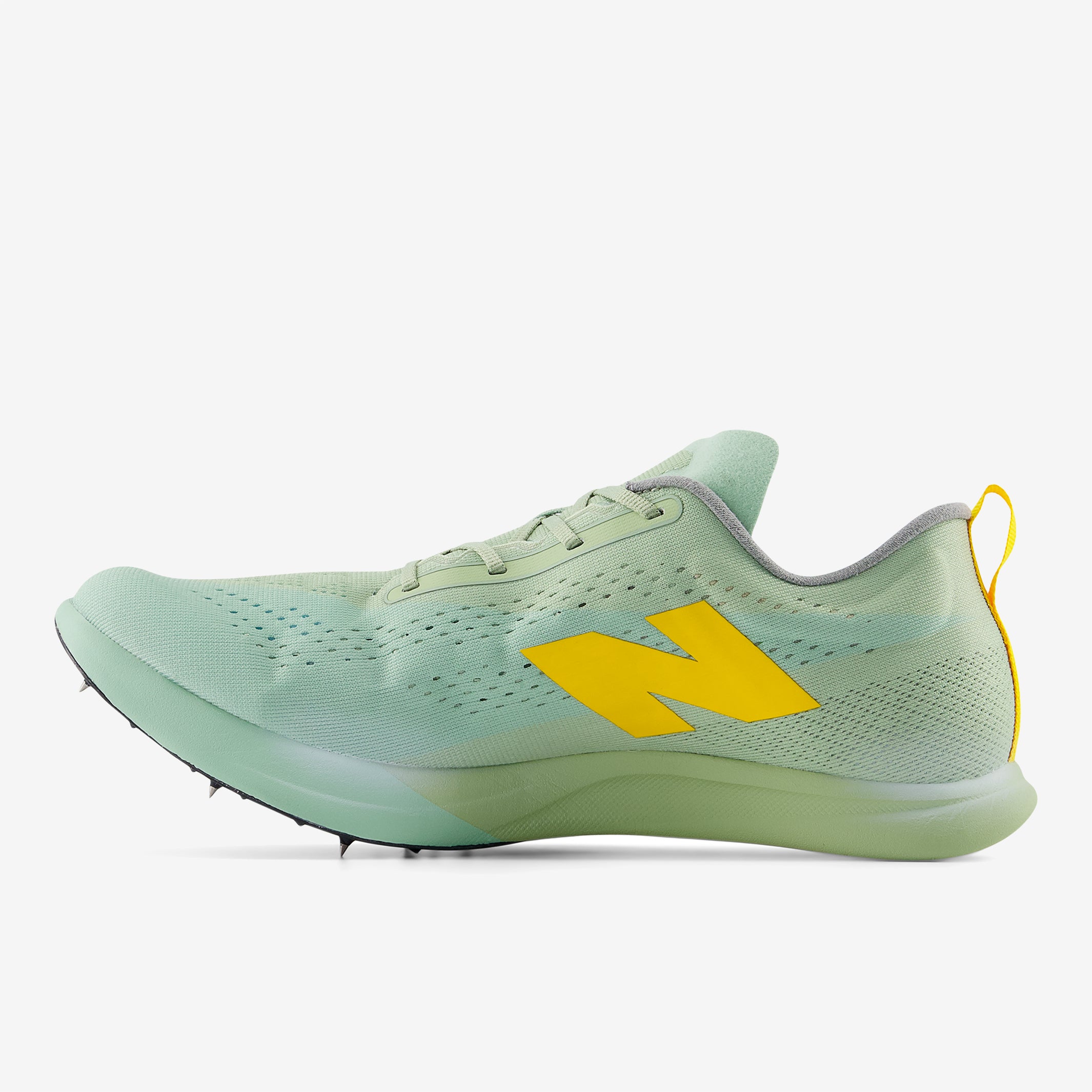 New Balance - FuelCell SuperComp MD-X v3 - Unisex – Le coureur
