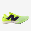 New Balance - FuelCell SuperComp MD-X v3 - Unisexe