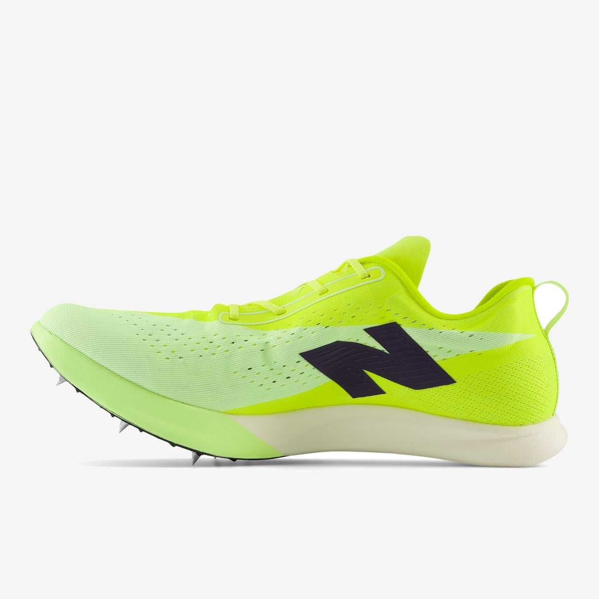 New Balance - FuelCell SuperComp MD-X v3 - Unisexe