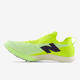 New Balance - FuelCell SuperComp MD-X v3 - Unisexe