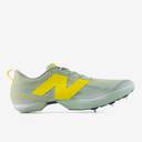 New Balance - FuelCell SuperComp PWR-X v3 - Unisexe
