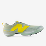 New Balance - FuelCell SuperComp PWR-X v3 - Unisexe