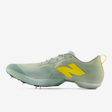 New Balance - FuelCell SuperComp PWR-X v3 - Unisexe