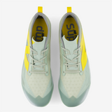 New Balance - FuelCell SuperComp PWR-X v3 - Unisexe