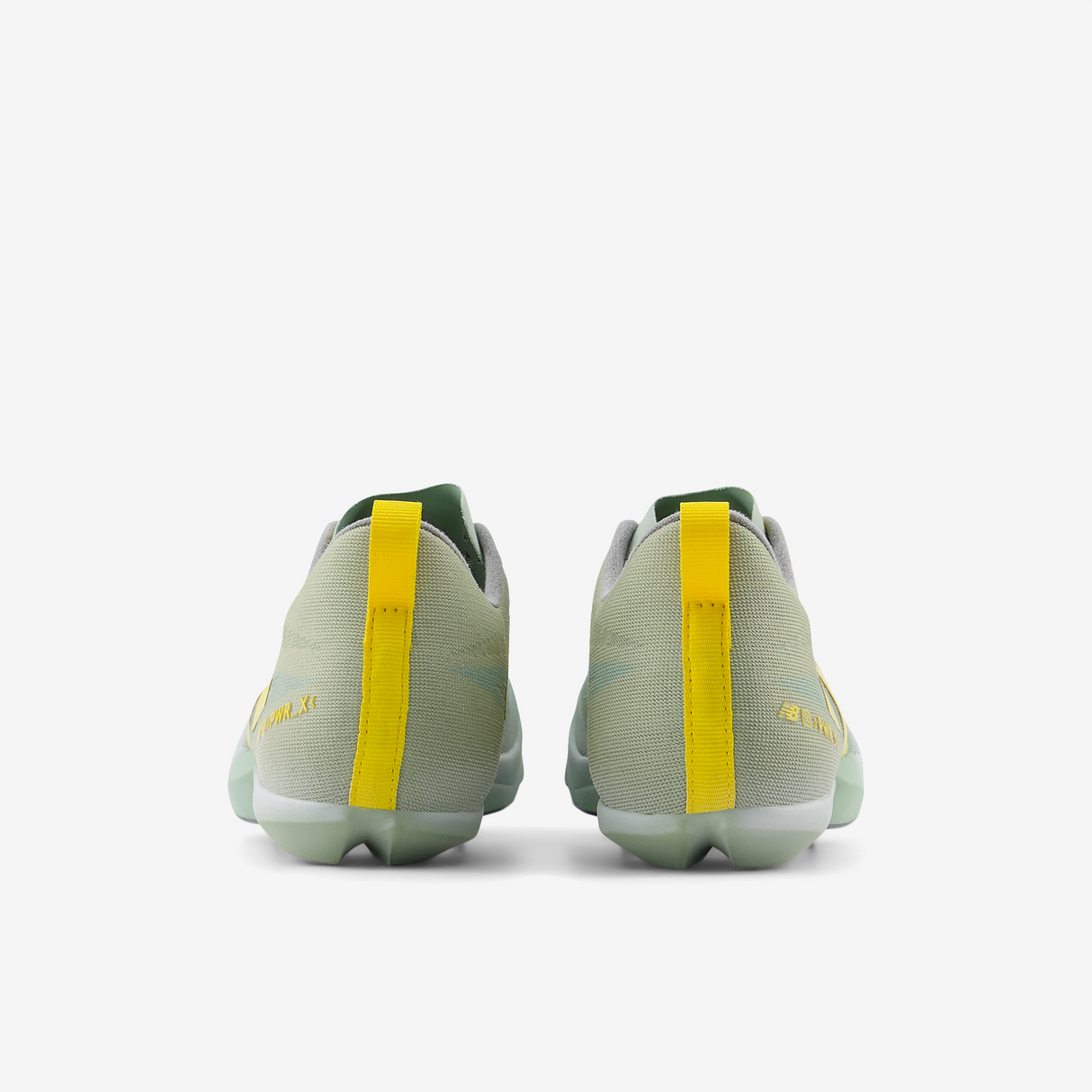 New Balance - FuelCell SuperComp PWR-X v3 - Unisexe