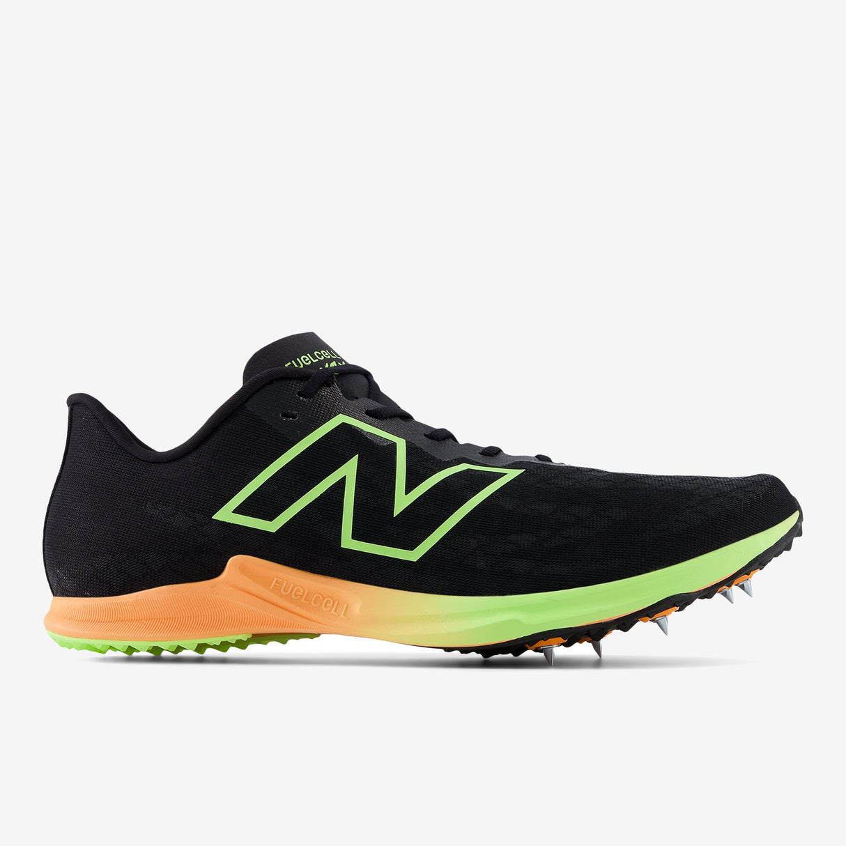 New Balance - Fuelcell SuperComp XC-X- Unisex