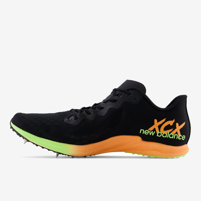 New Balance - Fuelcell SuperComp XC-X- Unisexe