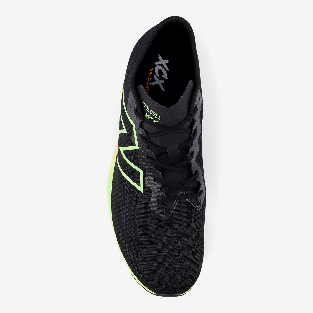 New Balance - Fuelcell SuperComp XC-X- Unisex