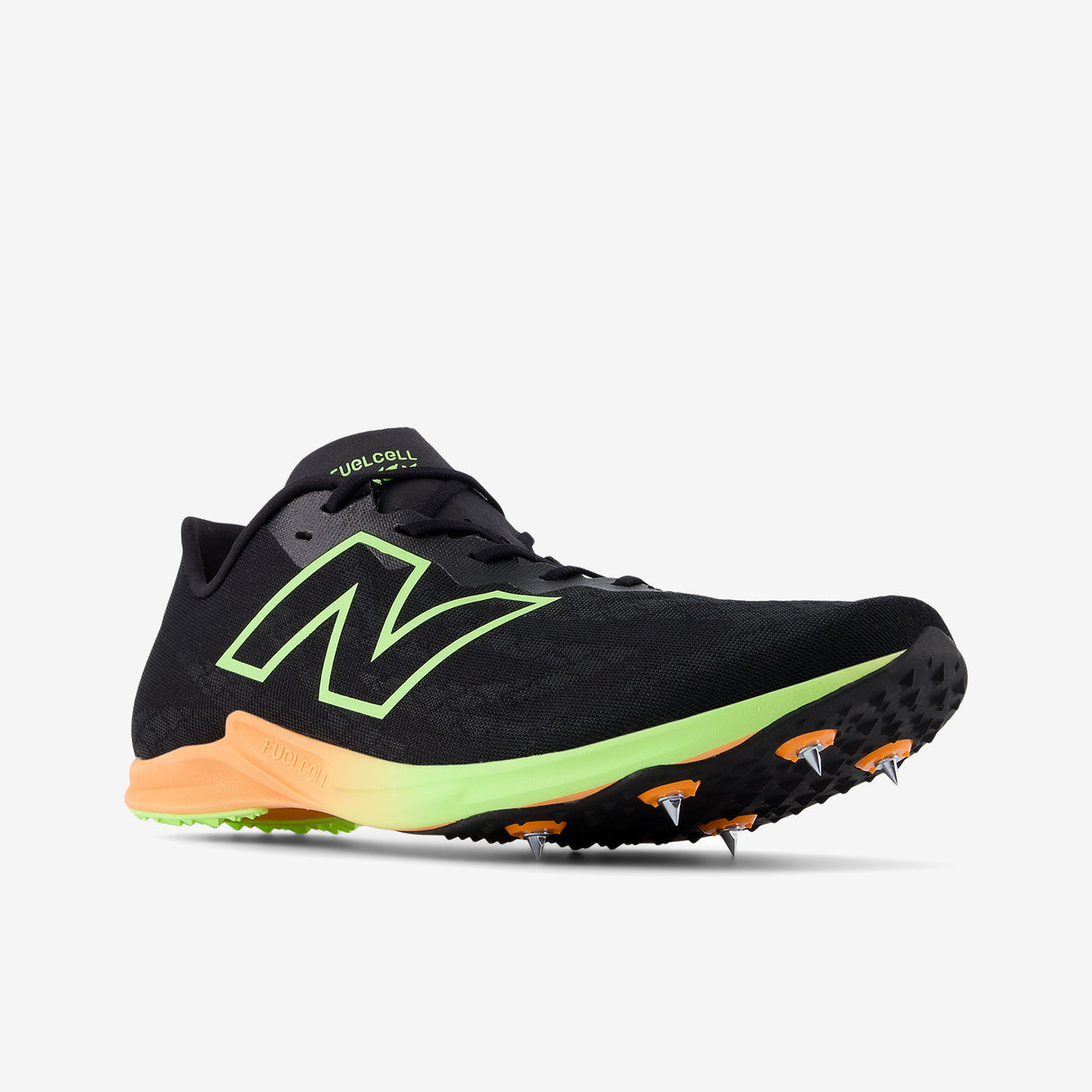 New Balance - Fuelcell SuperComp XC-X- Unisex