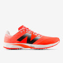 New Balance - FuelCell XC7 v5 - Unisex