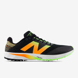 New Balance - FuelCell XC7 v5 - Unisex