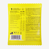 Naak - Energy Waffle - Box