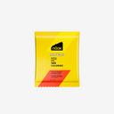 Naak - Energy Waffle - Box