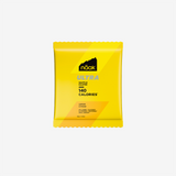 Naak - Energy Waffle - Box