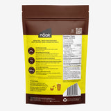 Naak - Protein Powder (500g)