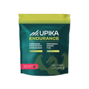 Upika - Endurance