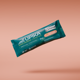 Upika - Barres énergie