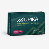 Upika - Barres (Boite de 10)