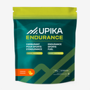 Upika - Endurance