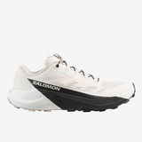 Salomon - Pulsar - Homme