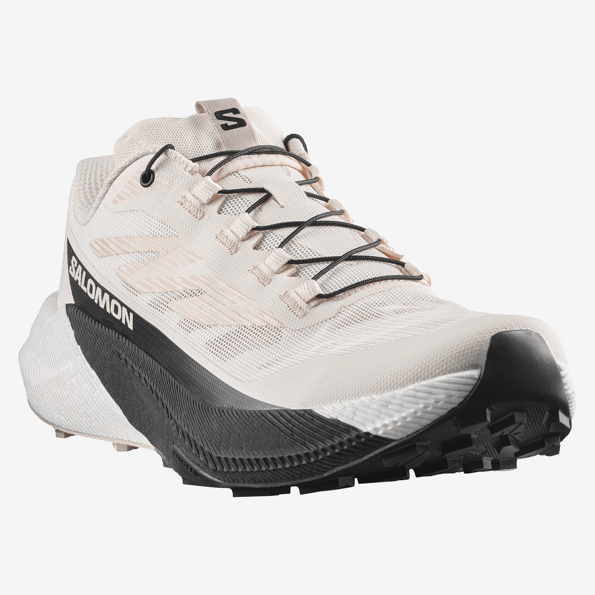 Salomon - Pulsar - Homme