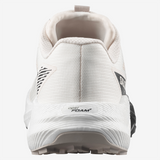 Salomon - Pulsar - Homme