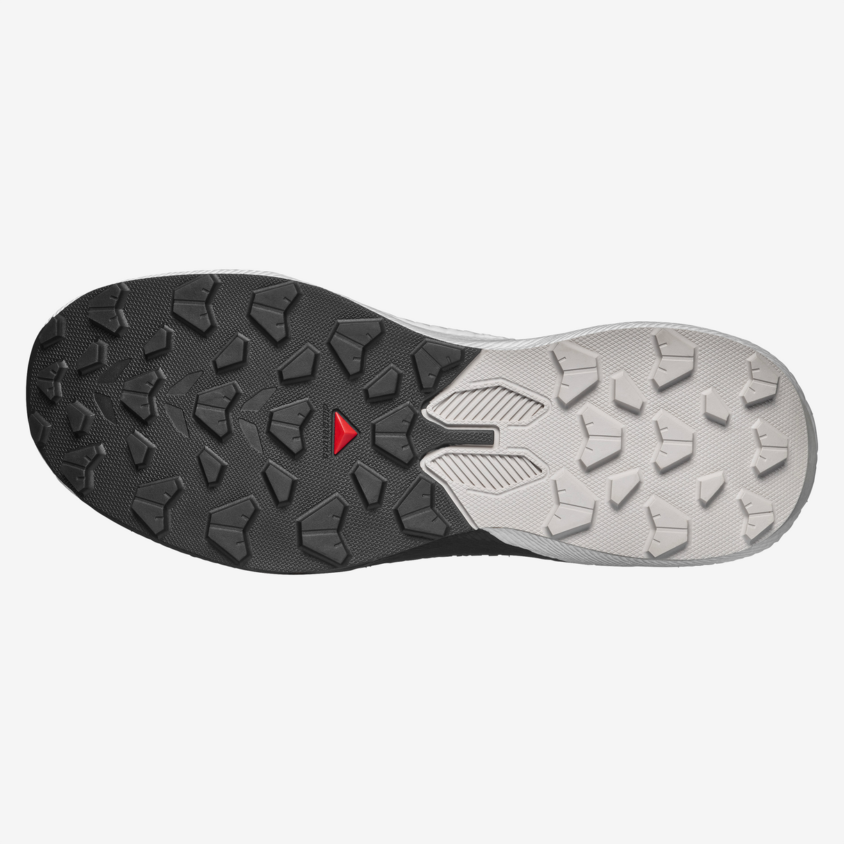 Salomon - Pulsar - Homme