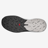 Salomon - Pulsar - Homme