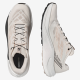 Salomon - Pulsar - Homme