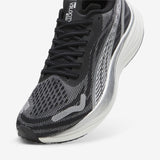 Puma - Velocity Nitro 3 - Men's