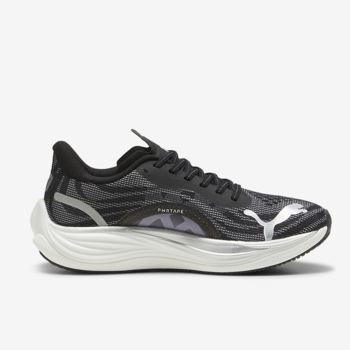 Puma - Velocity Nitro 3 - Men's